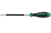 Surubelnita flexibila cu cap tubular 6 mm - stahlwille ( cod: sw