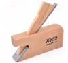 Rindea de lemn de capat pentru falt 24 mm - pinie (