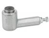 Piston hidraulic pentru prese mecanice - nexus ( cod: 105-0 )