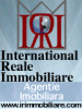S.C. International Reale Immobiliare S.R.L.