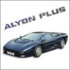 Sc Alyon Plus Srl