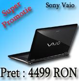 Sony vaio vgn fe41e