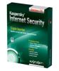 Kaspersky Internet Security 7.0