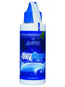 OxyMax 60 ml