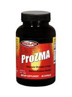 ProZMA