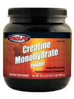Creatine Monohydrate 1000g