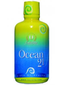 Ocean 21 946 ml