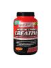 Professional Strength Creatine