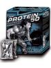 CFM Whey Protein 50