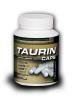 Taurine