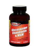 Glucosamine