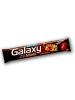 Baton musli galaxy 30g