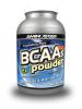 Bcaa powder