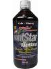 Iontstar sport sirup