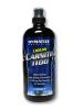 Liquid l-carnitine 1100