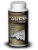 Taurine caps