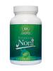 Polinesian Noni 90 capsule