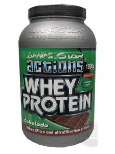 Protein n large 2