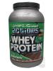 Whey protein actions 85