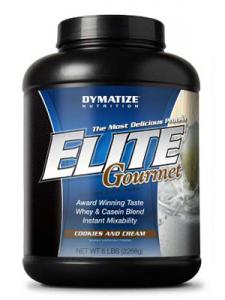 Elite Gourmet 2270g