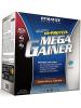 High protein mega gainer