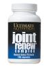 Joint renew formula