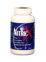 Acid nitric
