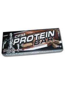 CFM Protein Bar 80g