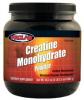 Creatine monohydrate powder 1000g