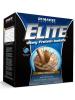 Elite whey protein isolate