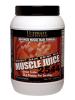 Muscle juice 2544