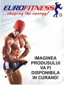 Professional Strength Advanced Creatine (capsule)