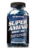 Super amino 4800