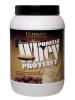 Prostar Whey Gourmet