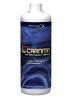 L-carnitin+vitamin c 500ml