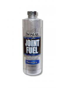 Joint Fuel Liquid Concentrate