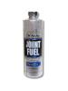 Joint fuel liquid concentrate