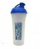 Shaker scitec