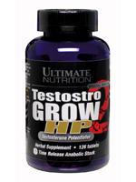 TestostroGrow HP2