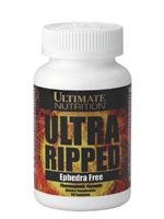 Ultra Ripped