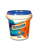 Glutamine