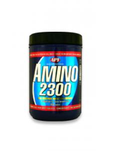 Amino 2300