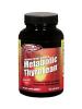 Metabolic thyrolean