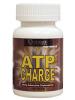 ATP Charge