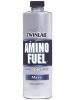 Amino fuel liquid