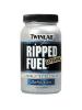 Ripped fuel extreme