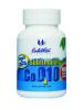 Sublingual co q10