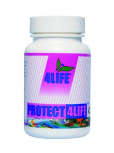 Protect 4Life
