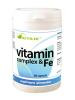 Vitamin complex&fier 60 capsule