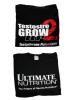 Tricou ultimate nutrition